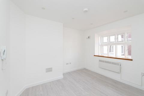 1 bedroom apartment for sale, 1 North Street, Dorking