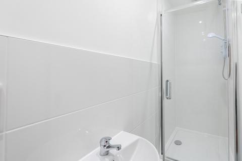 undefined, Old Gunn Court, 1 North Street