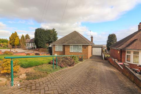 3 bedroom detached bungalow for sale, Whitehouse Road, Dordon