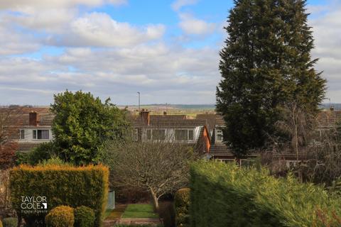 3 bedroom detached bungalow for sale, Whitehouse Road, Dordon