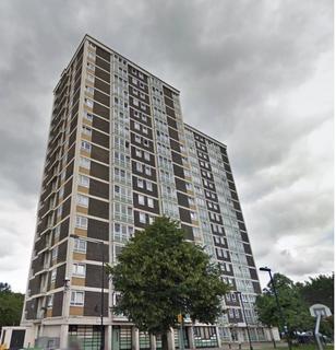 1 bedroom flat for sale, Northumberland Park, Tottenham N17