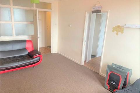 1 bedroom flat for sale, Northumberland Park, Tottenham N17