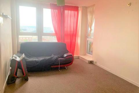 1 bedroom flat for sale, Northumberland Park, Tottenham N17