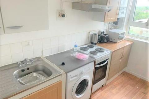 1 bedroom flat for sale, Northumberland Park, Tottenham N17
