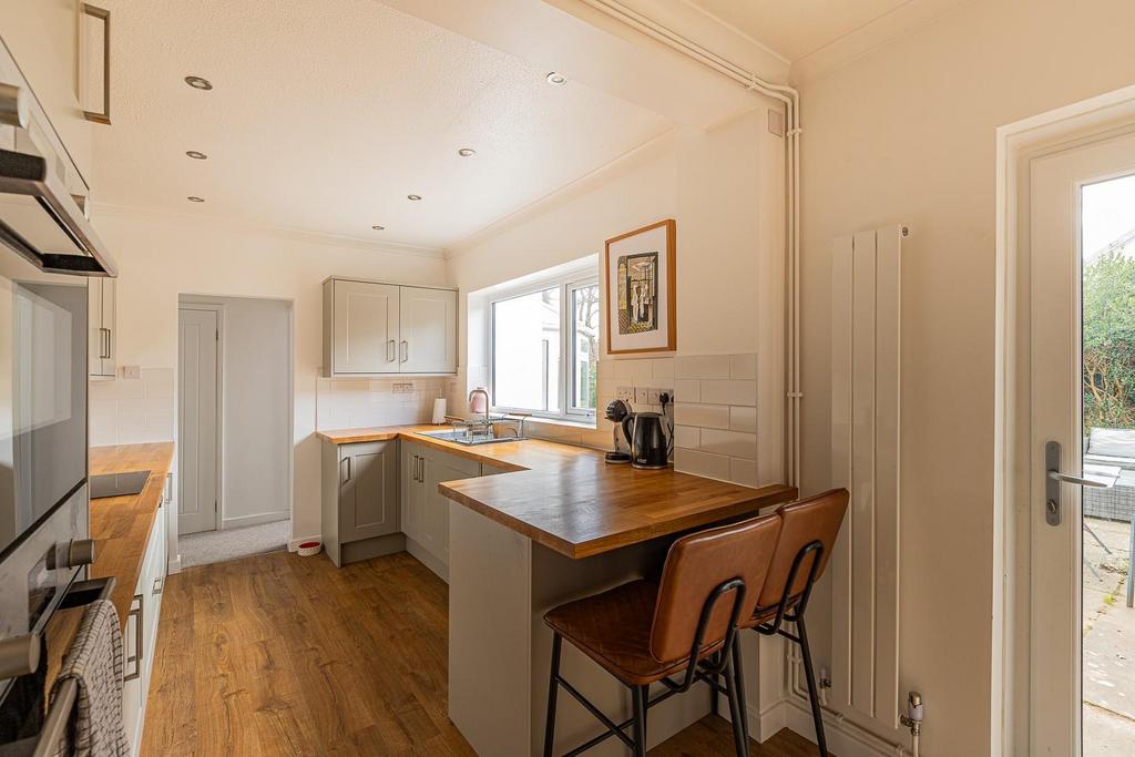 Millrace Close 64-24.jpg
