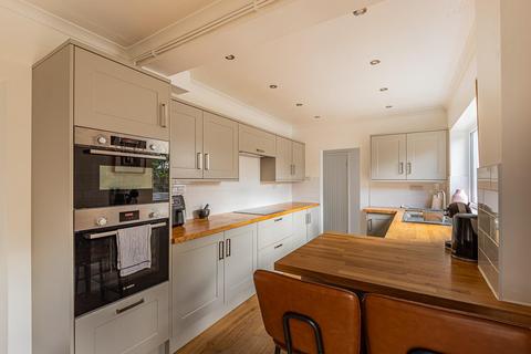 undefined, Millrace Close, Cardiff CF14