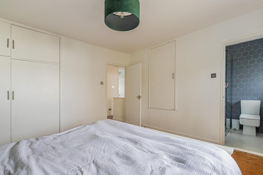 Millrace Close 64-9.jpg