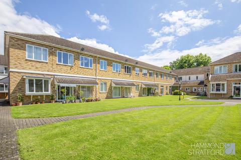 1 bedroom apartment for sale, Bishop Pelham Court, Keswick