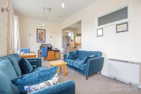 1 bedroom apartment for sale, Bishop Pelham Court, Keswick