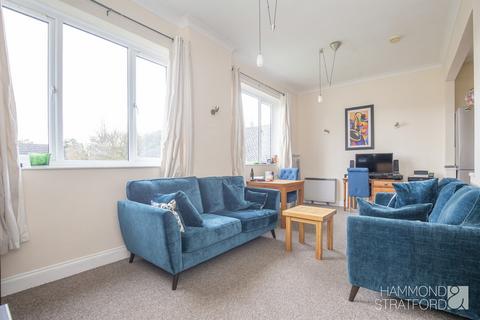 1 bedroom apartment for sale, Bishop Pelham Court, Keswick