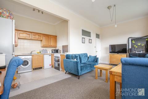 1 bedroom apartment for sale, Bishop Pelham Court, Keswick