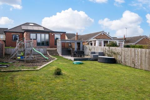 3 bedroom detached bungalow for sale, Scholes Lane, Scholes
