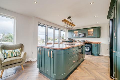 3 bedroom detached bungalow for sale, Scholes Lane, Scholes