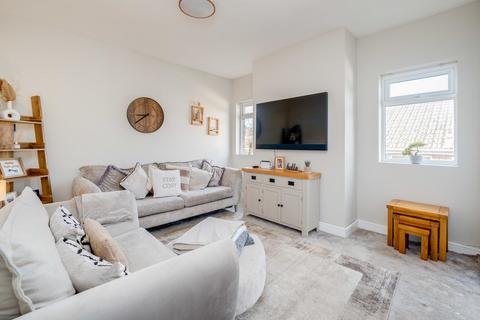 3 bedroom detached bungalow for sale, Scholes Lane, Scholes