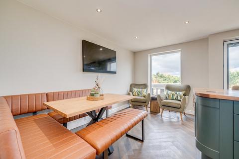 3 bedroom detached bungalow for sale, Scholes Lane, Scholes