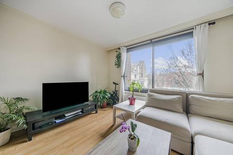 2 bedroom flat to rent, Lorne Gardens, Holland Park, London, W11