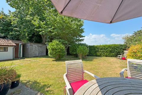 4 bedroom detached house for sale, Mill Lane, Chelmondiston, Ipswich