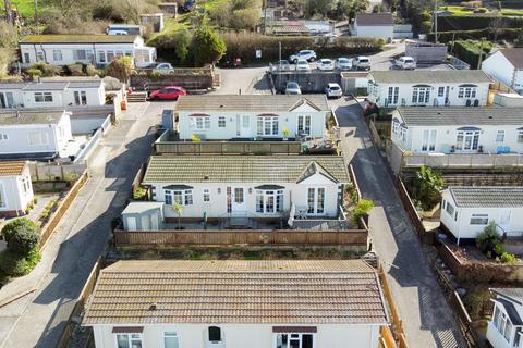 2 bedroom park home for sale, Walton Bay, Walton-In-Gordano BS21