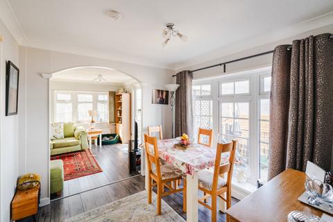 2 bedroom park home for sale, Walton Bay, Walton-In-Gordano BS21