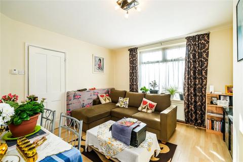 2 bedroom terraced house for sale, Green Lane, Dagenham RM8