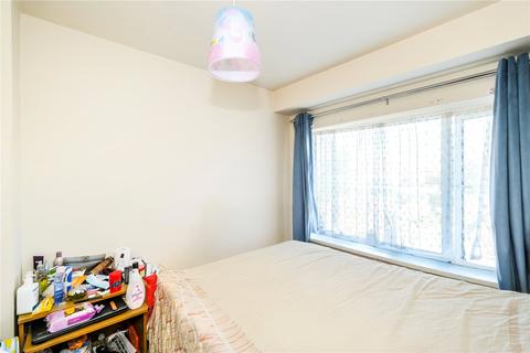 2 bedroom terraced house for sale, Green Lane, Dagenham RM8