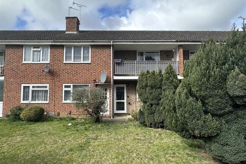 2 bedroom maisonette for sale, Alkham Road, Maidstone