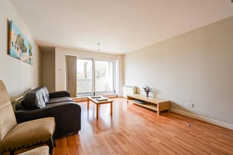 2 bedroom flat for sale, Lowestoft Mews, E16, Docklands, London, E16