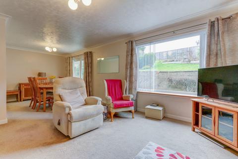 3 bedroom detached bungalow for sale, Hexham NE46