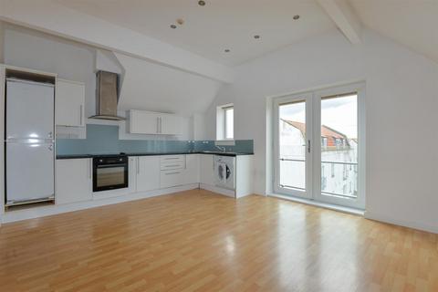 1 bedroom apartment for sale, George Street, Bridgwater TA6