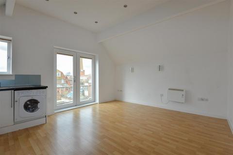 1 bedroom apartment for sale, George Street, Bridgwater TA6