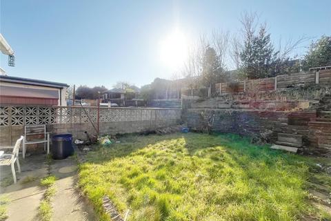 1 bedroom bungalow for sale, Mount Road, Alkrington, Middleton, Manchester, M24