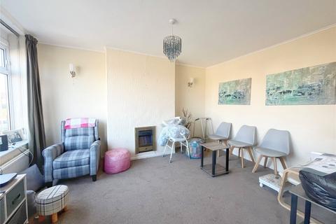 1 bedroom bungalow for sale, Mount Road, Alkrington, Middleton, Manchester, M24