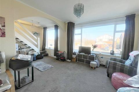 1 bedroom bungalow for sale, Mount Road, Alkrington, Middleton, Manchester, M24