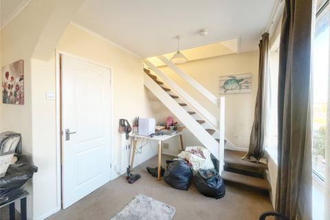 1 bedroom bungalow for sale, Mount Road, Alkrington, Middleton, Manchester, M24