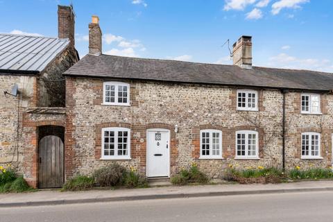 5 bedroom cottage for sale, Acreman Street, Cerne Abbas, Dorchester