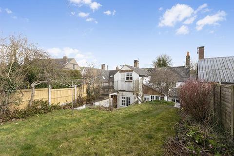 5 bedroom cottage for sale, Acreman Street, Cerne Abbas, Dorchester