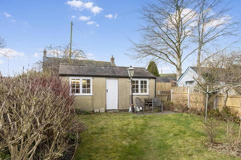 5 bedroom cottage for sale, Acreman Street, Cerne Abbas, Dorchester