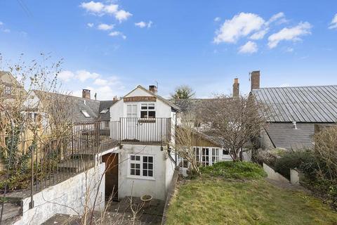 5 bedroom cottage for sale, Acreman Street, Cerne Abbas, Dorchester