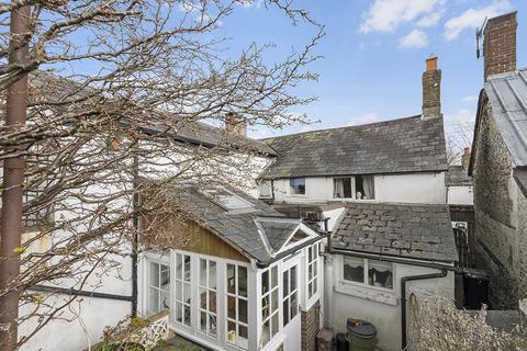 5 bedroom cottage for sale, Acreman Street, Cerne Abbas, Dorchester