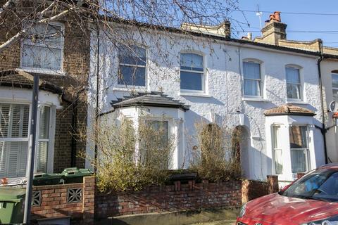 3 bedroom terraced house for sale, Lugard Road, Nunhead, SE15