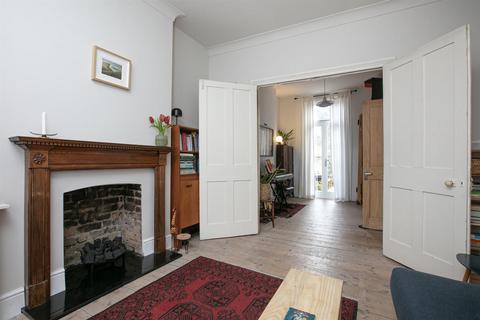 3 bedroom terraced house for sale, Lugard Road, Nunhead, SE15