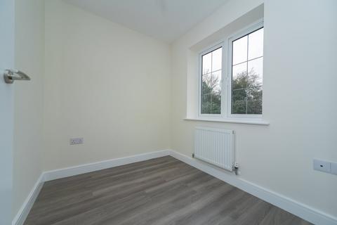4 bedroom detached house for sale, Majoram Close, Shepshed, LE12