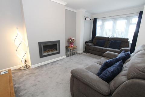 3 bedroom semi-detached house for sale, Pensnett Road, Dudley DY1