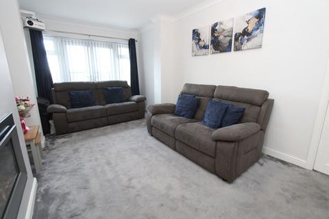 3 bedroom semi-detached house for sale, Pensnett Road, Dudley DY1
