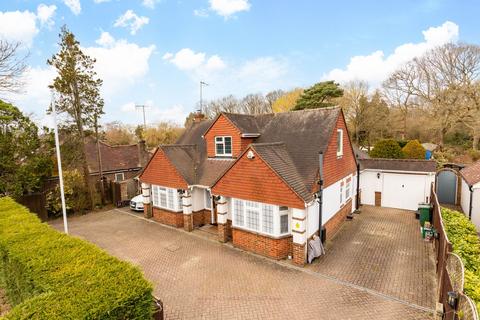 undefined, Smallfield Road, Horley RH6