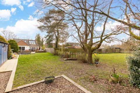 undefined, Smallfield Road, Horley RH6