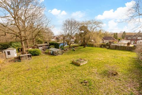 undefined, Smallfield Road, Horley RH6