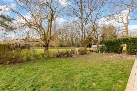 undefined, Smallfield Road, Horley RH6