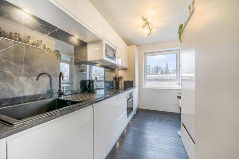 3 bedroom flat for sale, Chichester Road, Little Venice