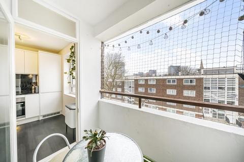 3 bedroom flat for sale, Chichester Road, Little Venice